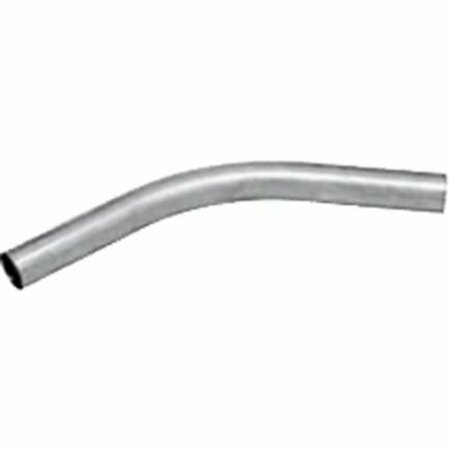 TOPAZ ELBOW /ELR12590 1 1/4 IN RIGID 90 64